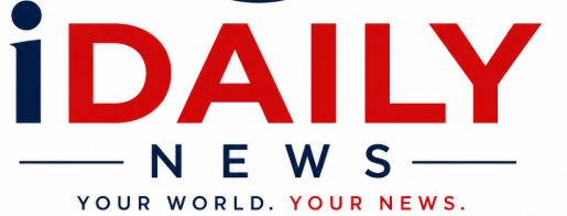 iDaily News
